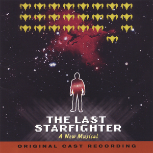 Starlite, Starbrite