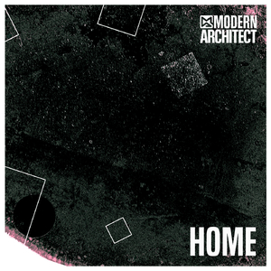 Cenote (Acabus Remix)