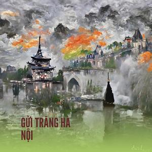 TÌNH YÊU BẤT TẬN