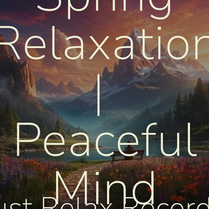 Entwined Harmonies Unite