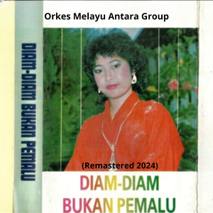 Akibat Cinta