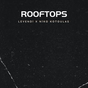 Rooftops