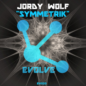 Symmetrik (Original Mix)