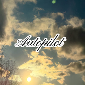 Auto Pilot