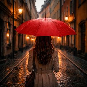 I Care, Not About That