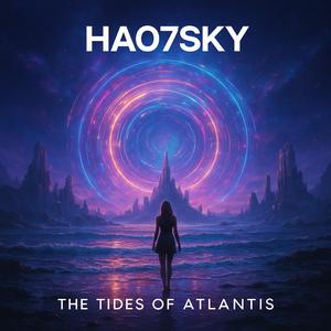 Echoes of the First Star