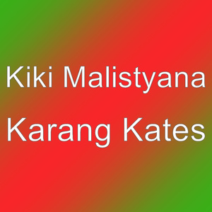 Karang Kates