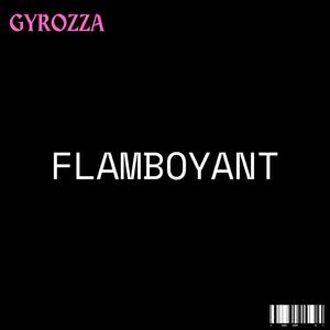 Flamboyant