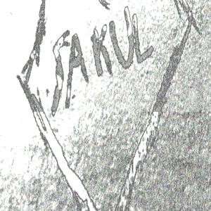 the end of the sunrise -demo