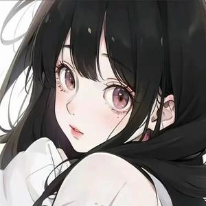 我始终想不明白