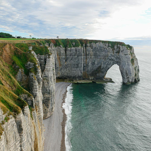 Всемирная фабрика