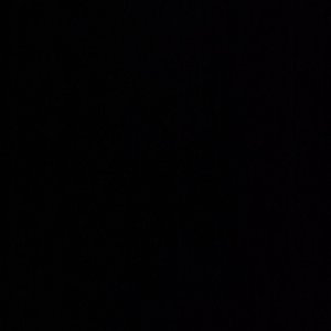 常立才拾Part005.wav