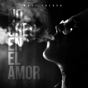 No Creo En El Amor