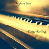 Reyhan Inci - Piano Feeling