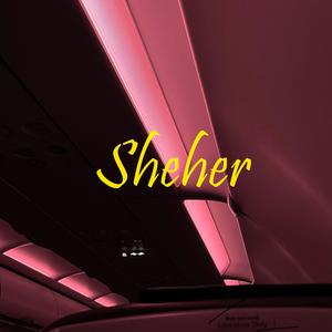 Sheher