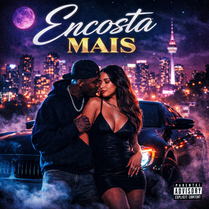 Encosta mais