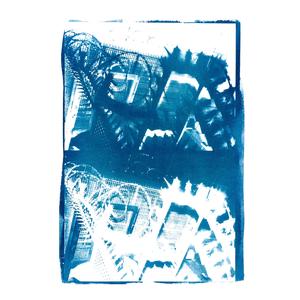 ESPRITS (feat. Nusky)