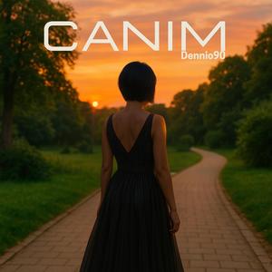 Canim