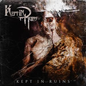 Masquerades Of The World