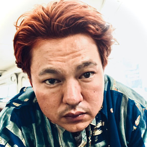 망한남자의망루