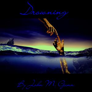 Drowning