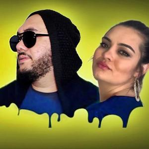 Old Times (feat. Sonia Polak)