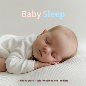 超熟睡アンビエント 自然な眠りを促す優しい音色 (睡眠と集中のためのバイノーラルビート)