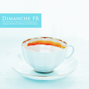 Debussy: Images (Premiere Serie) L.110 - II. Hommage A Rameau