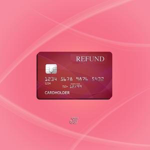 Refund