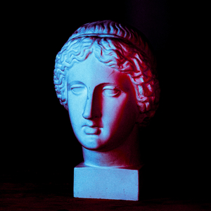 Краски