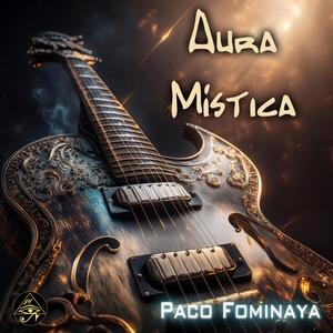 El Lamento del Bosque