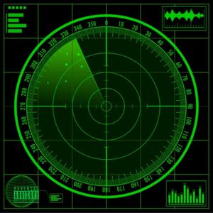 Radar(Remix)