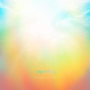 like snow, like gold