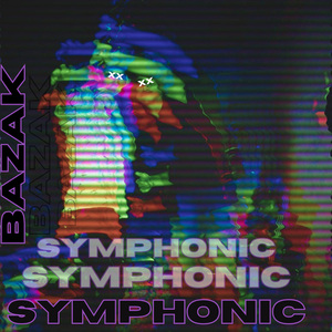 Symphonic