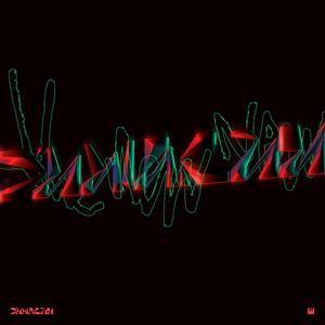 The Only Thing I Understand Is What I Feel