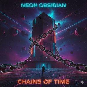 Chains of Time