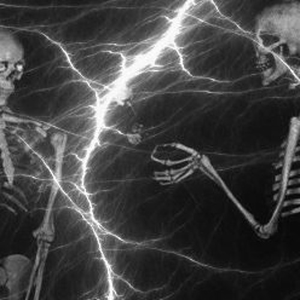 she dont notice me [p. ocean]