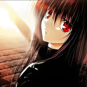 B站第一男娘rapper（Prod.Geam)