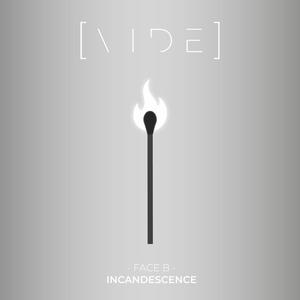 Planète (feat. Kalan & PATIN FUTUR)