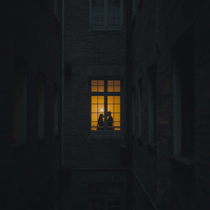 Не наш сценарий