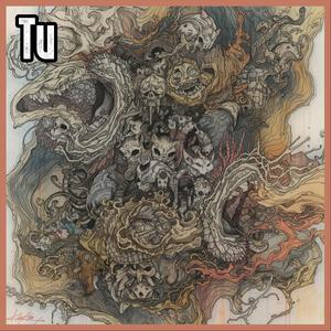 Tu