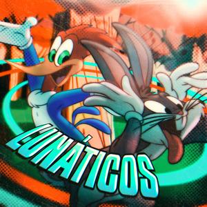 Lunáticos (Pernalonga e Pica-Pau)