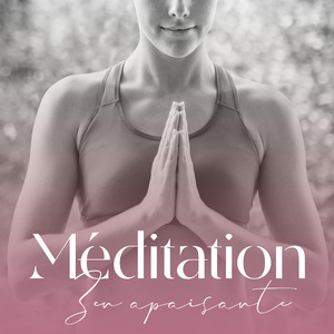 Pratiques conscientes