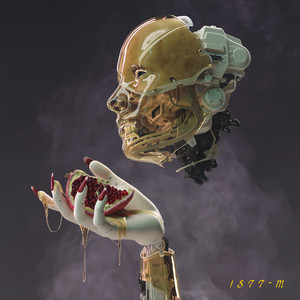 1877-m