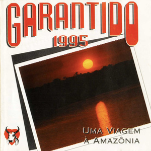 Espírito da Mata "mutawariçawa"