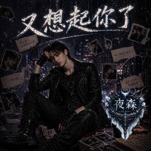 又想起你了