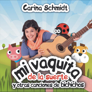 La Mojarrita y el Moncholo