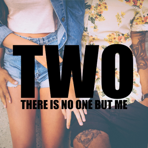Two (Original Mix)