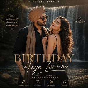 Birthday Aaya Tera Ni