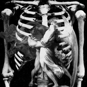 Off The Rip (feat. Ladé)